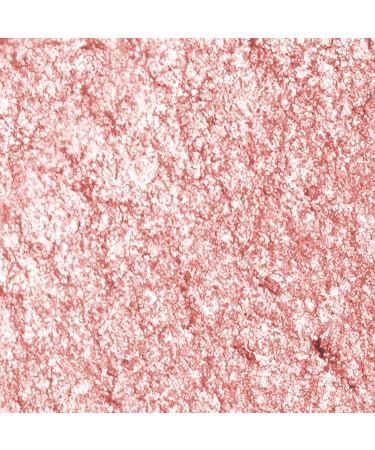 KIKO Milano High Pigment Eyeshadow 23 | Ombre Paupi res Longue Tenue Fortement Concentr e En Pigments En 5 Finis Diff rents : Mat Nacr M tallis Satin Et Scintillant - Buy Online on GoSupps.com