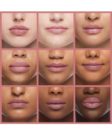 MAC Satin Lipstick Twig 3G - 0.1 Ounce (Pack of 1) - Buy Online on GoSupps.com