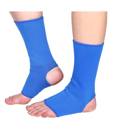 Longlife Anklet Support Adjustable Light weight XL