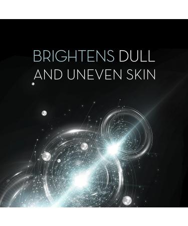 Olay Luminous Brightening Cream Face Cleanser 5.0 fl oz - Packaging Varies - Buy Online on GoSupps.com