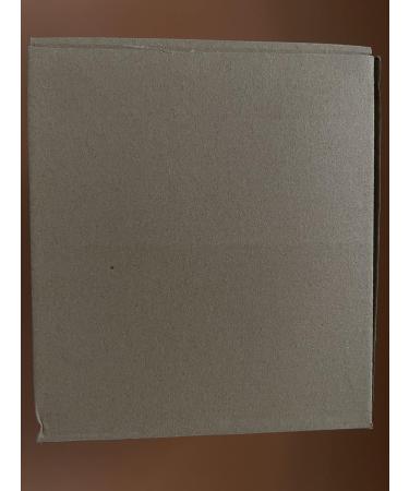 500ml Aroma Diffuser with Remote Control | BPA-Free Ultrasonic Humidifier | Aromatherapy Essential Oil Diffuser | 7 LED Color Options | Automatic Switch-Off | White - Buy Online on GoSupps.com