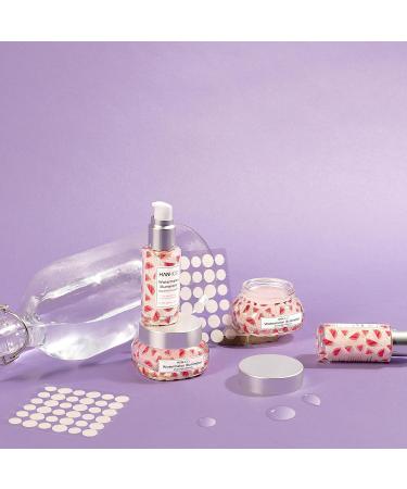 Hanhoo - Watermelon Illuminator Facial Oil | Nourishing and Hydrating Formula - Watermelon and Apple Extract (Daytime Facial Oil) - Buy Online on GoSupps.com