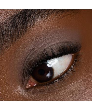  Neve Cosmetics Neve Cosmetics Les Arc-en-ciel | Smoking Waffle Eyeshadow - Buy Online on GoSupps.com