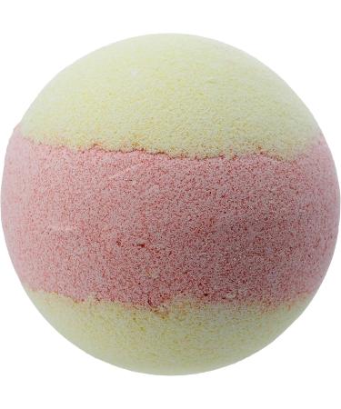Puckator Adoramals Fruity Bath Bomb in Gift Box - Birthday Gifts for Mum or Her - Gifts for Girls - Bath Bomb for Women - Spiritual Self Care Gifts for Women - Bathbombs Bath Accessories Relaxation - Buy Online on GoSupps.com