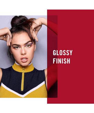 Wonderproof Liner 001 True Copper - 1 Piece | Premium Waterproof Liner for International Shipping - Buy Online on GoSupps.com