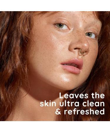 Aveeno Face Calm + Restore Soothing Toner 200ml Clear - Buy Online on GoSupps.com