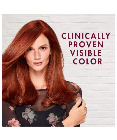 Nexxus Color Assure Conditioner 13.5 fl oz - Long Lasting Vibrancy - Buy Online on GoSupps.com