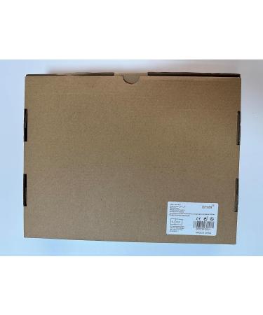 Winter Warm Knot Knitted Headbands for Women & Girls - 4 Piece Elastic Crochet Ear Warmers | Stylish & Cozy - Buy Online on GoSupps.com