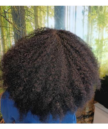 S rum Cheveux Pousse Rapide Huile de Ricin et Nigelle Croissance et Brillance - Buy Online on GoSupps.com