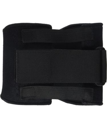 Insta Life Acupressure Pad - All Sizes, Natural Pain Relief | Buy Online - Buy Online on GoSupps.com
