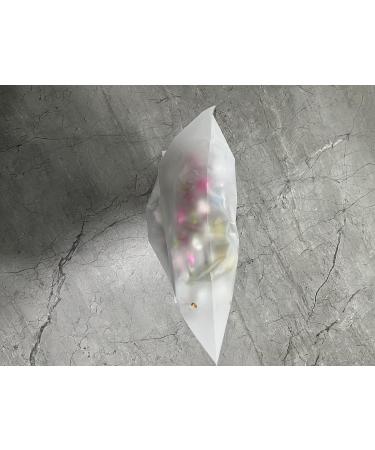 LED Flower Wreath Headband - 12pcs Floral Tiara Hair Jewelry for Festivals Birthdays Christmas & Weddings - Buy Online on GoSupps.com