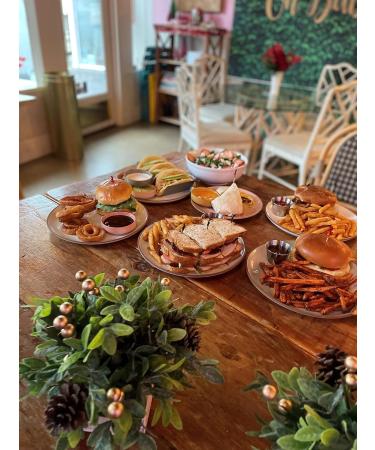 Wonderbox Experience Gifts in NYC - Unique Gift Ideas for 1 or 2 People - Choose from Airboat Rides Massages Speedboats & More - Buy Online on GoSupps.com