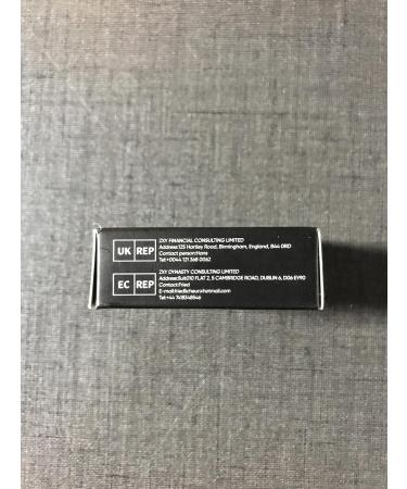 Permania Eyelash Lifting Glue - 20g Apple & Grape Flavor | Best Eyebrow & Eyelash Adhesive for Long-Lasting Results - Buy Online on GoSupps.com