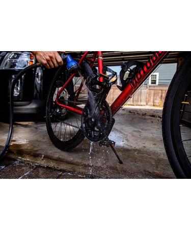 STA-BIL SPORT Drivetrain Cleaner & Degreaser - Bicycle Chain Cleaner for Regular & Electric Bikes - 10oz Spray - Dirt & Oil Remover - Buy Online on GoSupps.com