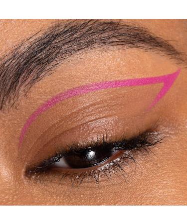  Neve Cosmetics Neve Cosmetics Pastel High Shade Eyes | Pink Penguin - Buy Online on GoSupps.com