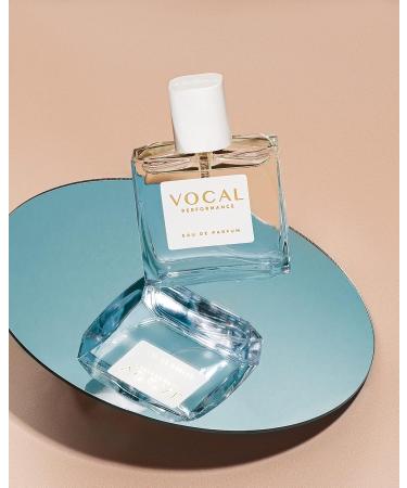 W078 Inspired by Yves Saint Laurent Libre Eau de Parfum For Women 1.7 Fl Oz Perfume Replica Version Fragrance Dupe Consentrated Long Lasting - Buy Online on GoSupps.com