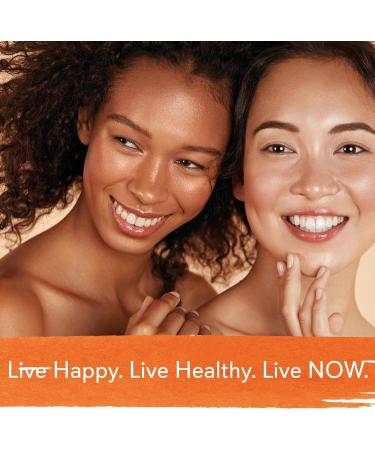 Now Foods Hyaluronic Acid + MSM 50mg 60 Vegan Capsules Lab Tested Soy Free Gluten Free Non-GMO Vegetarian - Buy Online on GoSupps.com