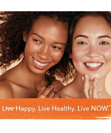 Buy Now Foods Coconut Oil 1000mg Softgels - 120 Count Soy Free Gluten Free Non-GMO Lab Tested for Optimal Health - Buy Online on GoSupps.com