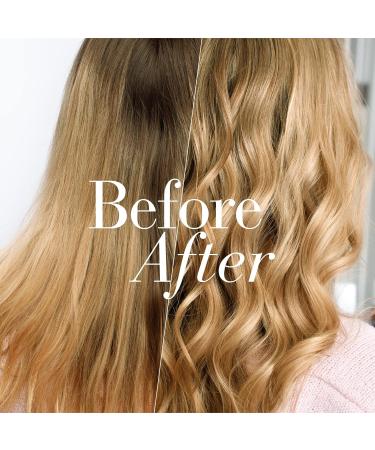 Medavita - Prodige - Instant Magnifying Serum pH 4-4 x 15ml - Buy Online on GoSupps.com