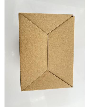 Songwin Waterproof Winter Gloves - Thinsulate Touchscreen Cycling Skiing & Hiking Gloves for Men & Women - Buy Online on GoSupps.com