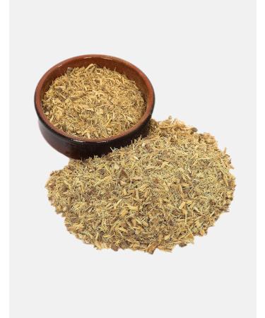 IGART Licorice Root 1000g 1kg | Radix Glycyrrhizae | 100% Natural | Health Booster | Body and Beauty Benefits - Buy Online on GoSupps.com