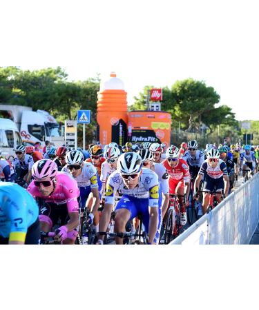 Buy Maltonam Polver 500g NAM - Premium Quality International Shipping Available - Buy Online on GoSupps.com