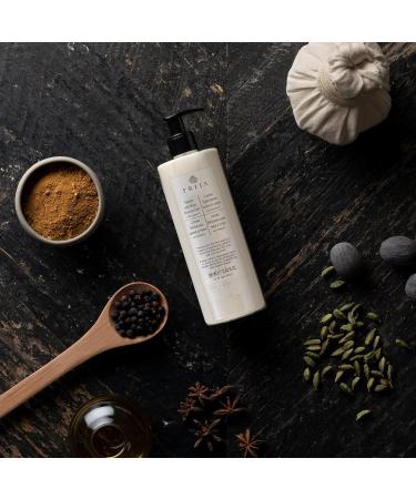 Prija XL Set Soap with Ginseng Handwash Shower Gel Shampoo Body Moistruriser - Buy Online on GoSupps.com