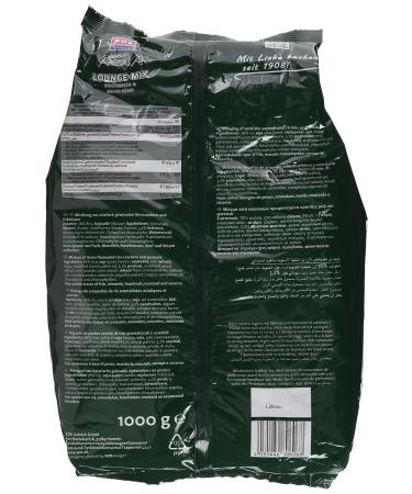 Buy XOX Asia Lounge Mix 1000g - Authentic Asian Snack Fast International Shipping - Buy Online on GoSupps.com