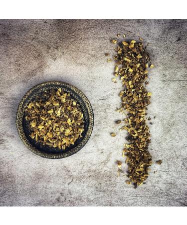  P&E Organic Angelica Root 100 g (Angelica Sinensis) Herbal Tea Infusion for Plants and Spices - Buy Online on GoSupps.com