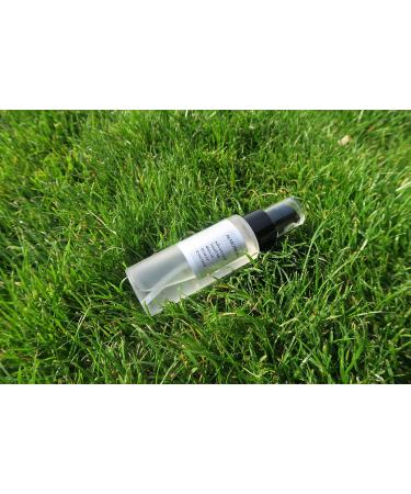 Snail 96% Mucin Power Essence Serum - Buy Online on GoSupps.com