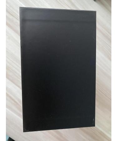 IPL Hair Removal Laser Device - Infinite Light Pulses & 2 Attachments for Face Body Bikini & Armpits | Shop Now! - Buy Online on GoSupps.com