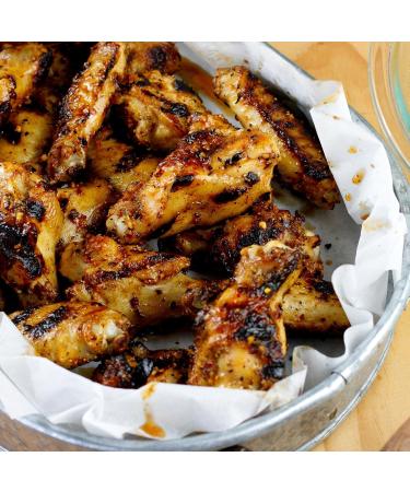 Old Bay with Blackened Seasoning 49g - Buy Online on GoSupps.com