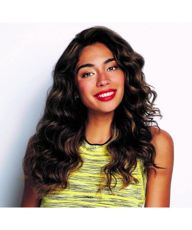 Paul Mitchell Extra-Body Sculpting Foam 6.7 Fl Oz - Thickening Foam for Fine Hair - Buy Online on GoSupps.com