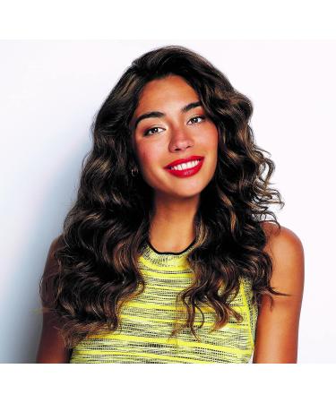 Paul Mitchell Extra-Body Sculpting Foam 2 Fl Oz - Thickens and Builds Body for Fine Hair - Buy Online on GoSupps.com