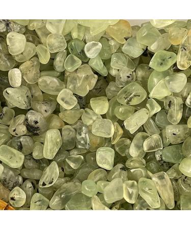 Natural Crystal Rough Specimen Natural Grape Stone Crystal Medaion Gemstone Reiki Tumble Gravel for DecorationStone ERTEYIN - Buy Online on GoSupps.com