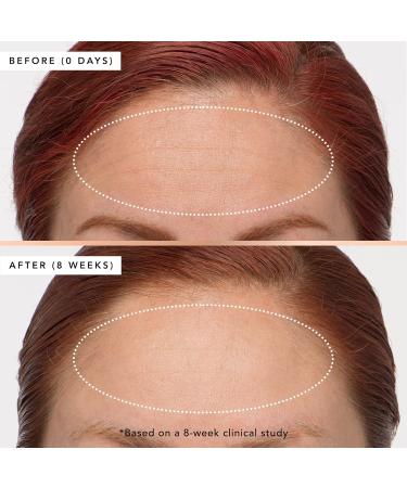 JLO BEAUTY That Overnight Hustle AHA + BHA Resurfacer - Exfoliate Hydrate & Brighten Skin | Reduce Fine Lines & Wrinkles | 1oz - International Shipping Available - Buy Online on GoSupps.com