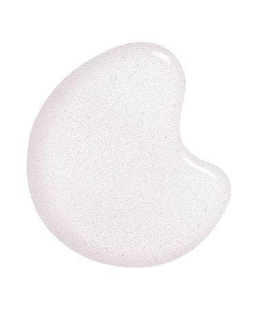 Sally Hansen Insta Dri x GLAAD Nail Polish - Pearl Treasure - 0.31 fl oz - Limited Edition Collaboration - Buy Online on GoSupps.com