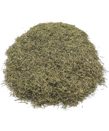 AgoraMarket Dried Dill Weed 85g to 195KG Class AAA Anethum Graveolens 220 grams - Buy Online on GoSupps.com