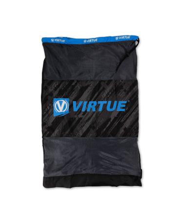 Virtue Paintball Pod/Laundry Bag