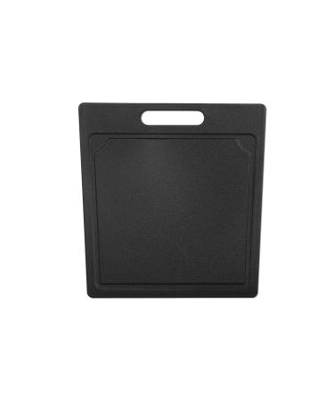 (Haul Size) Cutting Board and Divider - Specifically Designed for Compatibility with The Yeti HAUL Wheeled Cooler