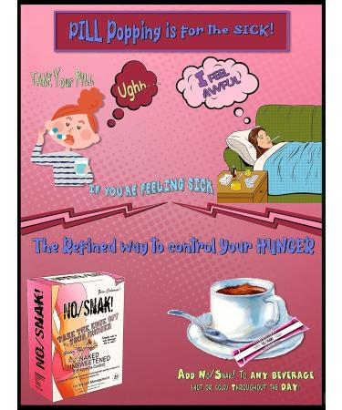 Appetite Suppressant & Fat Burner. Ketogenic Weight Loss. 3X More Garcinia (HCA) Than Capsule or Pills. Reduce Hunger Pangs While Dieting or Intermittent Fasting For Women. - Buy Online on GoSupps.com