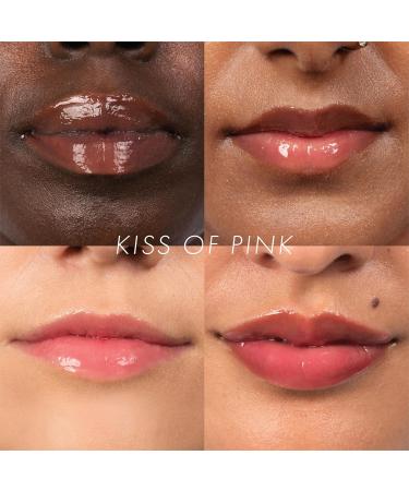 ESW Beauty Smoothie Lip Treatments - Hydrating Guava Mango for Smooth Lips | International Shipping - Buy Online on GoSupps.com
