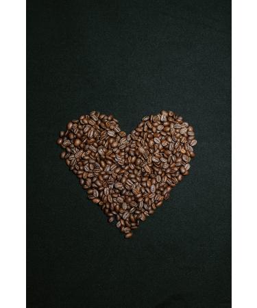Frog Friendly Coffee - Dark Roast Whole Bean: Low Acidity Certified Organic Single Origin Wild Harvested Specialty Coffee from Oaxaca Mexico - 2 lb bag Dark 907g - Buy Online on GoSupps.com