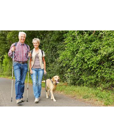 Hemp Magic Support Stockings - 2 Pairs | Eco-Friendly Compression Socks for Enhanced Comfort & Health - Buy Online on GoSupps.com