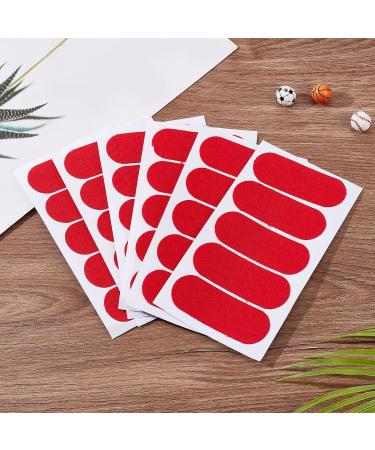 Amijoux 125-Piece Bowling Accessories - Flex Finger Bands & Elastic Tape for Men & Women Perfect for Sports & Workouts - Buy Online on GoSupps.com