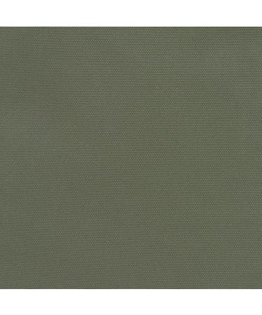 L SSIG Baby Changing Backpack Diaper Bag - Stylish Olive Adventure Bag with Changing Accessories - Perfect for Travel - Buy Online on GoSupps.com