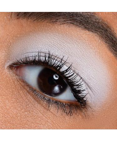  Neve Cosmetics Neve Cosmetics Les Arc-en-ciel | Coco Waffle Eyeshadow - Buy Online on GoSupps.com
