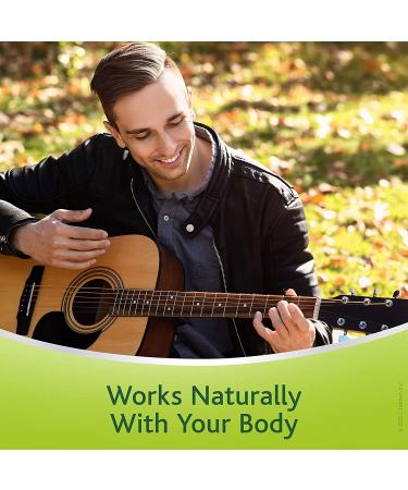 Dulcolax Soft Chews Mixed Berry 30ct - Stimulant-Free Constipation Relief for Adults - Buy Online on GoSupps.com