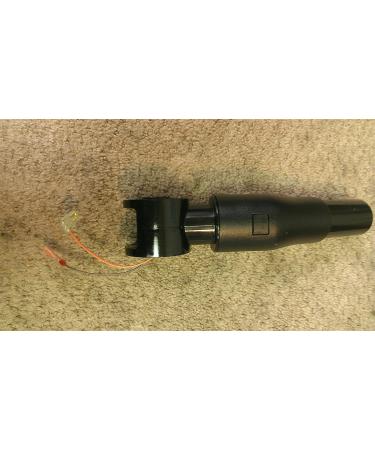 Genuine Compact/Tristar Elbow Assembly for EXL MG1 & MG2 - Fast International Shipping - Buy Online on GoSupps.com
