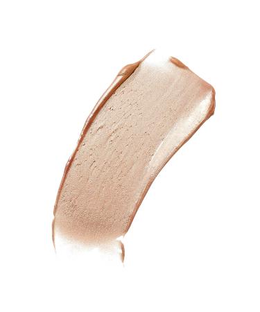 REVLON x WW84 Wonder Woman Liquid Armor Glow Pot in Champagne 001 Golden Lasso - 0.24 oz - Buy Online on GoSupps.com